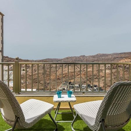 פוארטו ריקו Apartamento Happy Dreamer מראה חיצוני תמונה