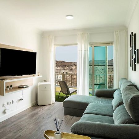 פוארטו ריקו Apartamento Happy Dreamer מראה חיצוני תמונה