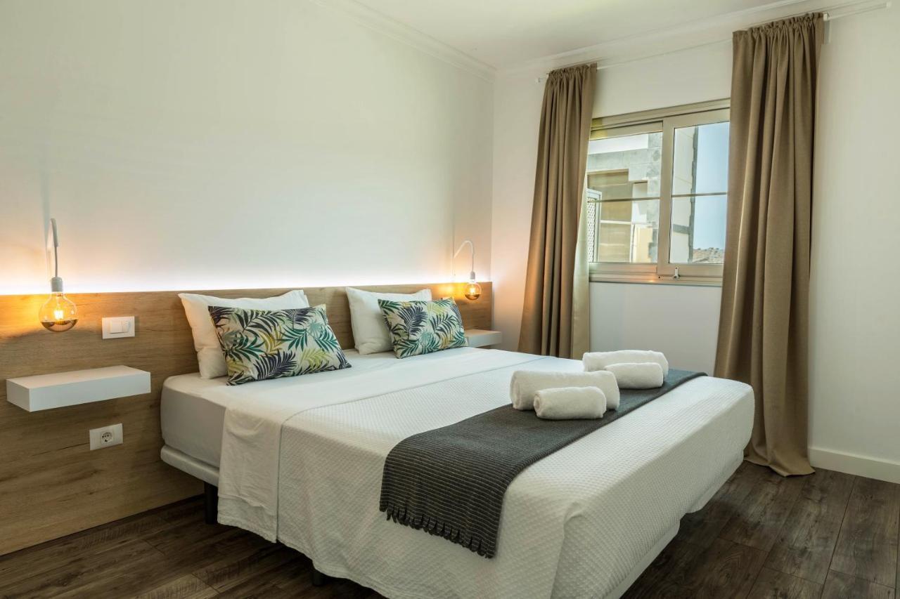 פוארטו ריקו Apartamento Happy Dreamer מראה חיצוני תמונה