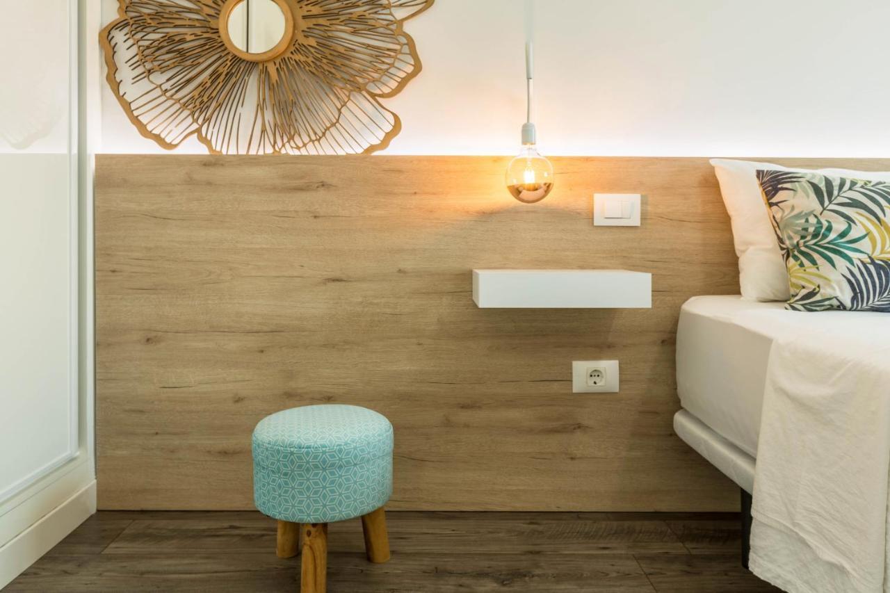 פוארטו ריקו Apartamento Happy Dreamer מראה חיצוני תמונה