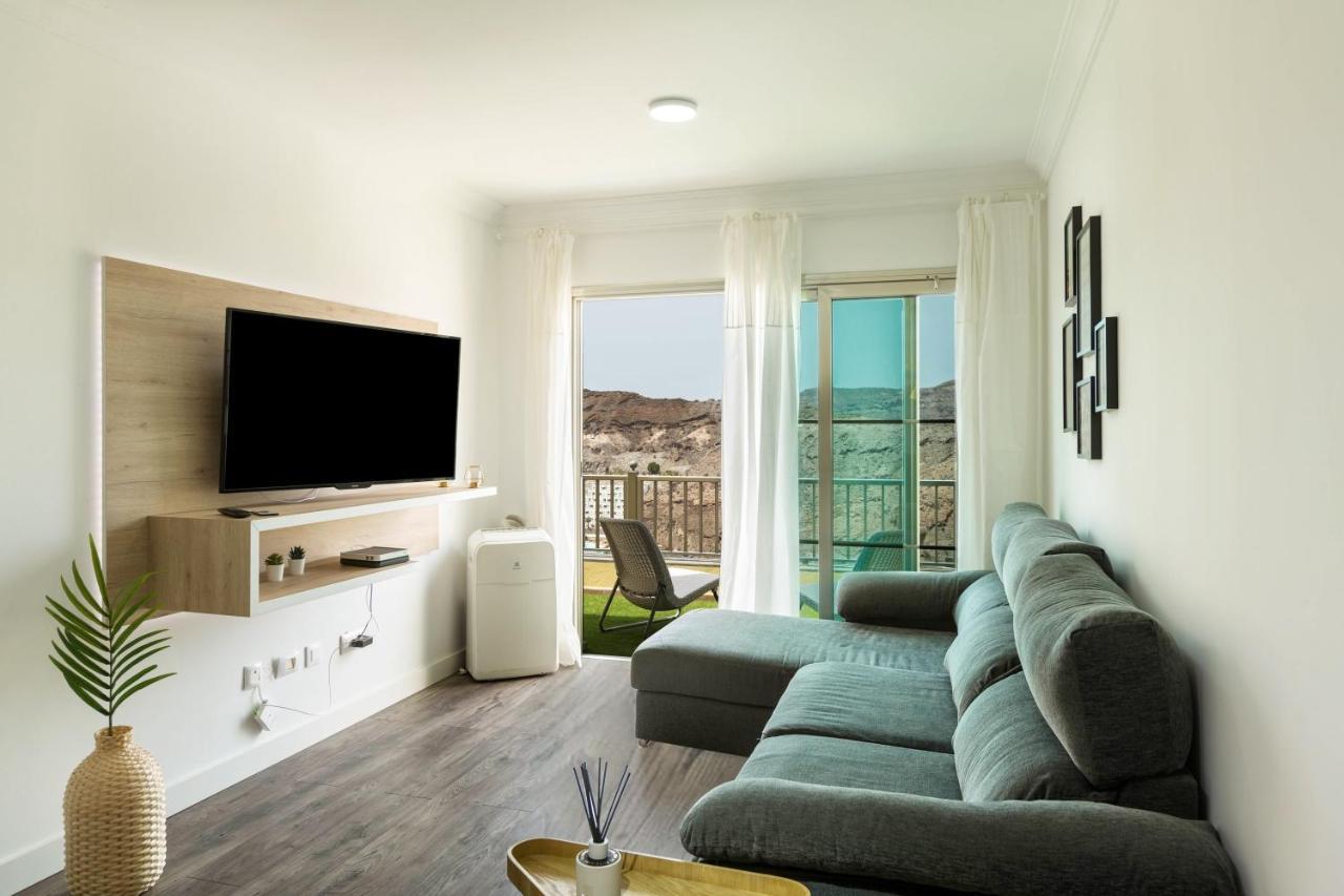 פוארטו ריקו Apartamento Happy Dreamer מראה חיצוני תמונה