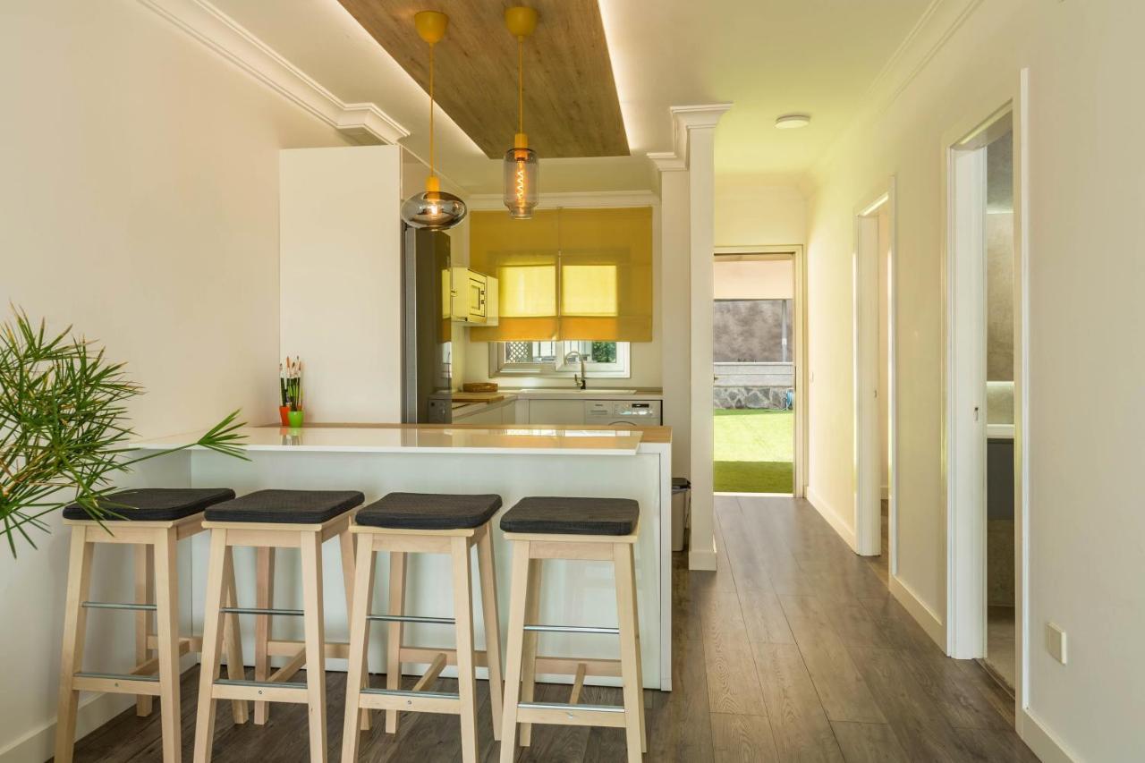 פוארטו ריקו Apartamento Happy Dreamer מראה חיצוני תמונה