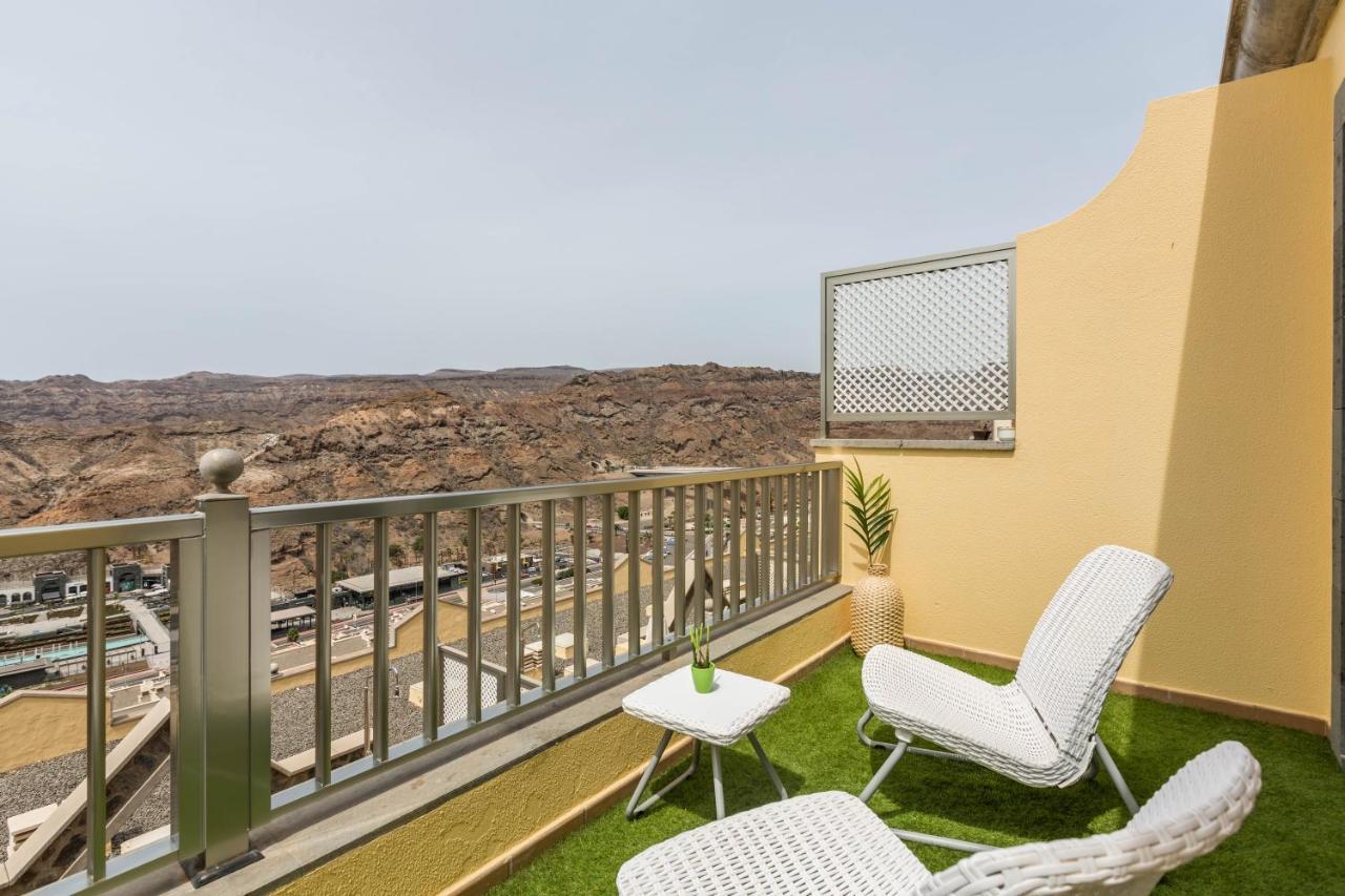 פוארטו ריקו Apartamento Happy Dreamer מראה חיצוני תמונה
