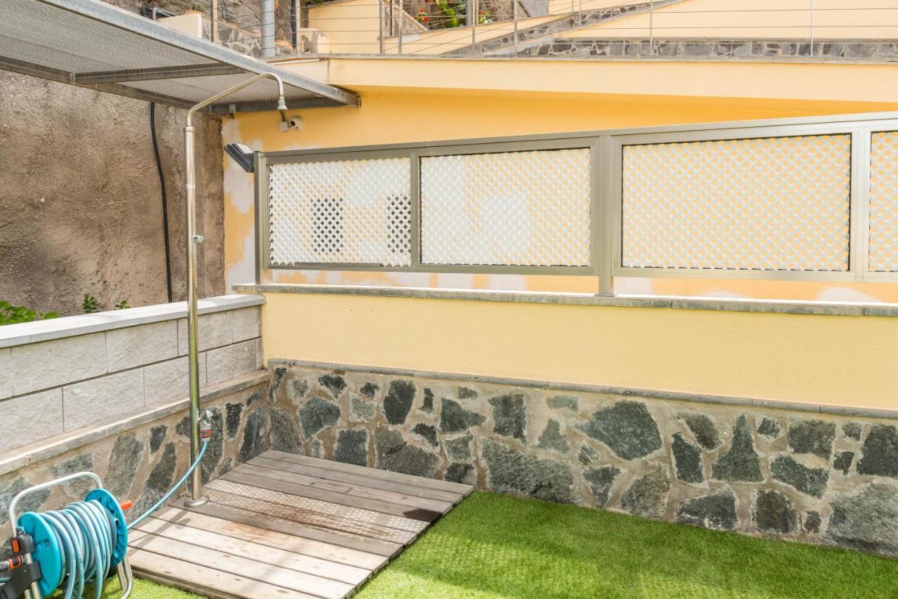 פוארטו ריקו Apartamento Happy Dreamer מראה חיצוני תמונה